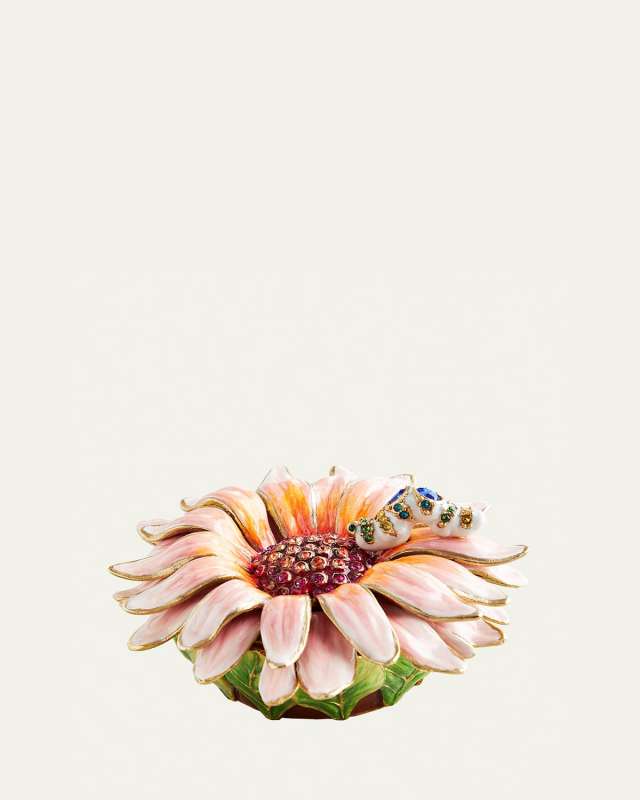 Flower Box